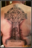 Татуировки религиозные 31