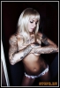 Женские татуировки 26