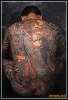 Японские татуировки 75